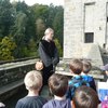 Fotografie 7 - TURISTICKÝ KROUŽEK