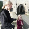 Fotografie 9 - TURISTICKÝ KROUŽEK