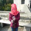 Fotografie 10 - TURISTICKÝ KROUŽEK