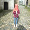Fotografie 11 - TURISTICKÝ KROUŽEK