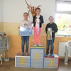 Fotografie 1 - NEJAKTIVNĚJŠÍ SBĚRAČ KAŠTANŮ