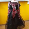 Fotografie 4 - Halloween