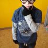 Fotografie 6 - Halloween