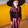 Fotografie 7 - Halloween