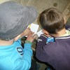 Fotografie 13 - TURISTICKÝ KROUŽEK