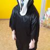 Fotografie 9 - Halloween