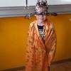 Fotografie 11 - Halloween
