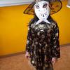 Fotografie 13 - Halloween
