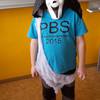 Fotografie 14 - Halloween