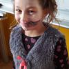 Fotografie 15 - Halloween