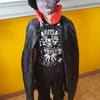 Fotografie 17 - Halloween