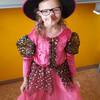 Fotografie 22 - Halloween