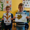 Fotografie 6 - Den stromů 20.10.