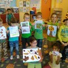 Fotografie 13 - Den stromů 20.10.