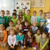 Fotografie 20 - Den stromů 20.10.