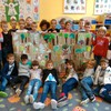 Fotografie 21 - Den stromů 20.10.