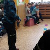 Fotografie 34 - Canesterapie
