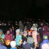 Fotografie 2 - LAMPIONOVÝ PRŮVOD