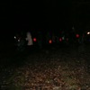 Fotografie 4 - LAMPIONOVÝ PRŮVOD