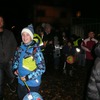 Fotografie 5 - LAMPIONOVÝ PRŮVOD