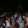 Fotografie 6 - LAMPIONOVÝ PRŮVOD