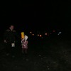 Fotografie 7 - LAMPIONOVÝ PRŮVOD