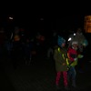 Fotografie 9 - LAMPIONOVÝ PRŮVOD