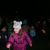 Fotografie 15 - LAMPIONOVÝ PRŮVOD