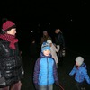 Fotografie 17 - LAMPIONOVÝ PRŮVOD