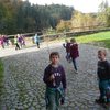Fotografie 29 - TURISTICKÝ KROUŽEK