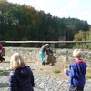 Fotografie 30 - TURISTICKÝ KROUŽEK