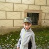 Fotografie 31 - TURISTICKÝ KROUŽEK