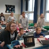 Fotografie 14 - Hokusy, pokusy ke dni stromů