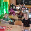 Fotografie 3 - Dušičky a Halloween 