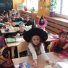 Fotografie 4 - Dušičky a Halloween 