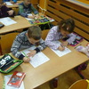 Fotografie 4 - Slavnosti Slabikáře