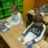 Fotografie 13 - Slavnosti Slabikáře