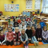 Fotografie 43 - Slavnosti Slabikáře
