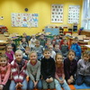 Fotografie 45 - Slavnosti Slabikáře