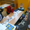 Fotografie 10 - Slavnosti Slabikáře II.