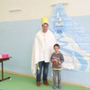 Fotografie 32 - Slavnosti Slabikáře II.
