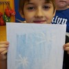 Fotografie 10 - Svatý Martin přijíždí na bílém koni