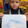 Fotografie 19 - Svatý Martin přijíždí na bílém koni