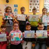 Fotografie 1 - Eurorebus - Doubravka