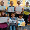 Fotografie 2 - Eurorebus - Doubravka