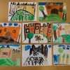 Fotografie 5 - Eurorebus - Doubravka