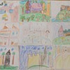 Fotografie 6 - Eurorebus - Doubravka