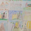 Fotografie 7 - Eurorebus - Doubravka