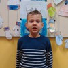 Fotografie 4 - Máme Slabikáře