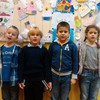 Fotografie 5 - Máme Slabikáře